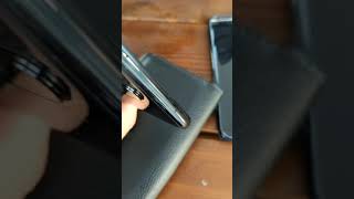 XIAOMI REDMI NOTE 8 PRO 6/128GB GLOBAL, FROM GEARBEST!