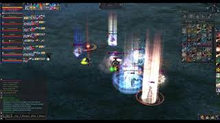 варка pvp