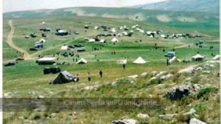 Badıllı Aşireti (badillilar.com)