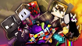 UHC Americas Elite 3 Montage