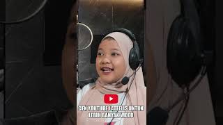 NGOBROL SANTUY BARENG BUNDA CORLAA part 1 #videoreceh #viraltiktok