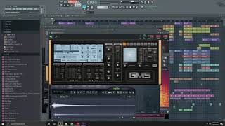 Day 88 - Arrest - Electronic Music Production