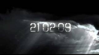 Официальное интро Пиратская станция 7 Москва