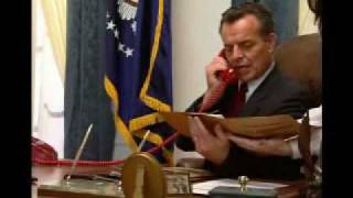 Red Alert 2 Russian Preview Example 5