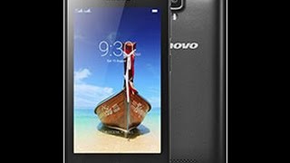 lenovo a1000,lenovo a1000 software update solution,lenovo a1000 hang on logo solution