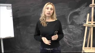 Приглашение на мастер-класс 20 октября