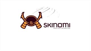 Skinomi - Apple Watch Series 2 38mm & 42mm Screen Protector Installation Video