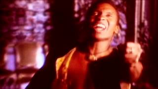 Haddaway - What is love (VideoDJ RaLpH)