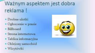 Porównanie pracy na etacie z pracą na własny rachunek