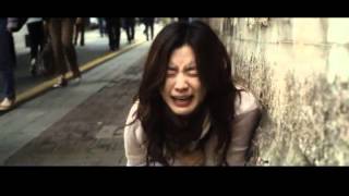 Always / Only You (Korean Movie) Trailer with Eng Subtitle