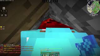Jak zabijać XRAY i ich sojuszy | 28 KILLS | [ GILDIA CRAP ]
