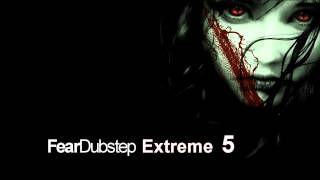 Most BRUTAL Dubstep Drops Ever! Part 5 Reupload! 720HD