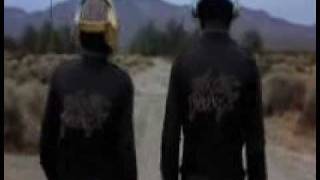 shatu elctronic two