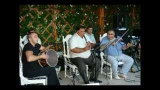 Armenian Klarnet  Vaso Sadoev  +79261725199