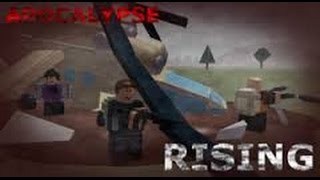 Jogando Roblox: Batalha Insana! (ft. Robert, Breno e Ale)