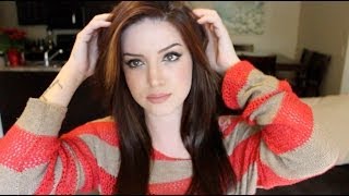 Micro bead | Hair Extensions Experience ♡