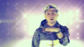 Eloy - Sin Sentido (Official Video)