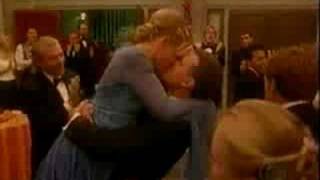 GUIDING LIGHT-- Full Circle, part 18