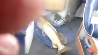 НЕ БЕЗ ТРУДА!!! ЩУКА НЕ ХОТЕЛА!!)) ЗИМНЯЯ РЫБАЛКА 2017 - 2018!!!