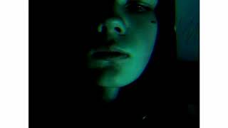 Alkanos katės-Struggle