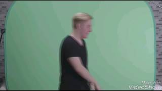 MLG POZZI 2