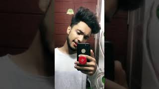 #siamravi2 #tiktok #bdmuser