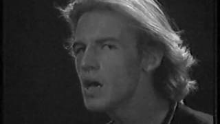Slow Motion (Plazma) - You Are The One