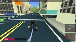 Roblox ROBLOX Zombie Outbreak Codes - Game in Description Below