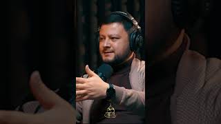 Shavkat Hasan 7-qism