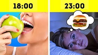 38 СИТУАЦИЙ, В КОТОРЫХ ВСЕ МЫ ПОБЫВАЛИ