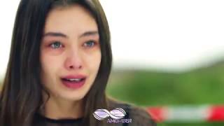 Счастливый финал Черной любви! 74 серия! КЕМАЛЬ ЖИВ KARA SEVDA