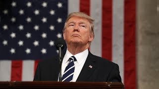 Trump News Live - CNN Live President Trump Breaking News