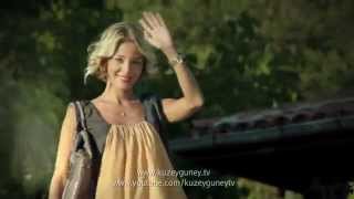 Kuzey Güney скачать бесплатно Kuzey Güney bedava indir