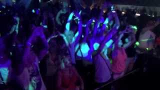 DJ BEROS - AFTERMOVIE ( MECCA CLUB PRAHA )