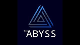 Abyss-Игровая Платформа Нового Поколения!