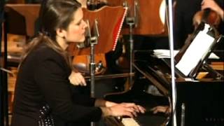 Piano Concerto "The Spirit of Jazz" by Hristo Yotsov