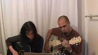 Pallar Anders Visa - Acoustic In Flames Tribute