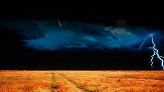 Davol ~ Truth ( Radio Mix )