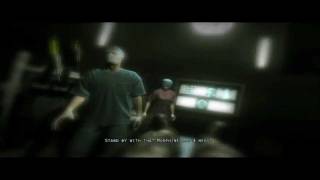 FEAR 2 - Walkthrough - Part 3 Scary hospital