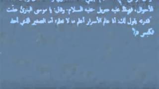 silkoul jawahir 12