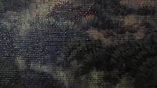 Glade in the forest / Polyanka / Полянка