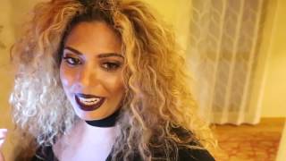 DRAAIEN IN DUBAI & DOHA (BURJ KHALIFA) | DJ MIMI ADIOUI #VLOG14