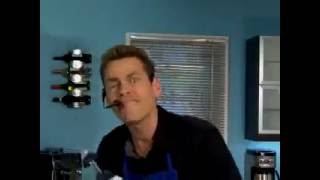 slap chop vince