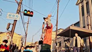 JUDGE Chibanasty Ryu Bear interview(WINNER GUN SMOKE BREAKERS / make alive) EBISU VIBES vol.2