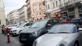 Гранд Будапешт Венгрия