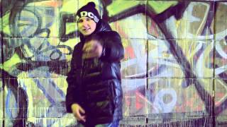 BEATTONN (САМАРА) - Красная кнопка (Beatmaker Sb prod.)