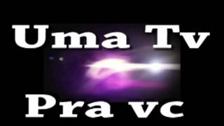 vt-Igreja Quadrangular