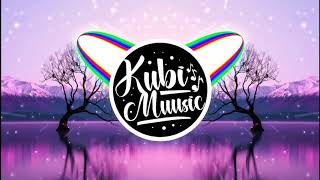 Can We Kiss Forever? [Bass Boosted] (TikTok Song)