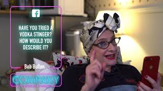 Ask Patti