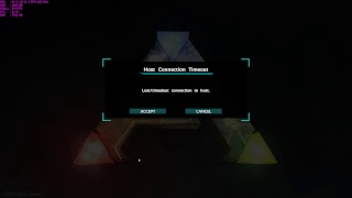 Ryzen 1700 OC @3900Mhz Testing... ARK+Obs